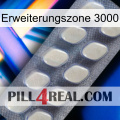 Exten Zone 3000 08